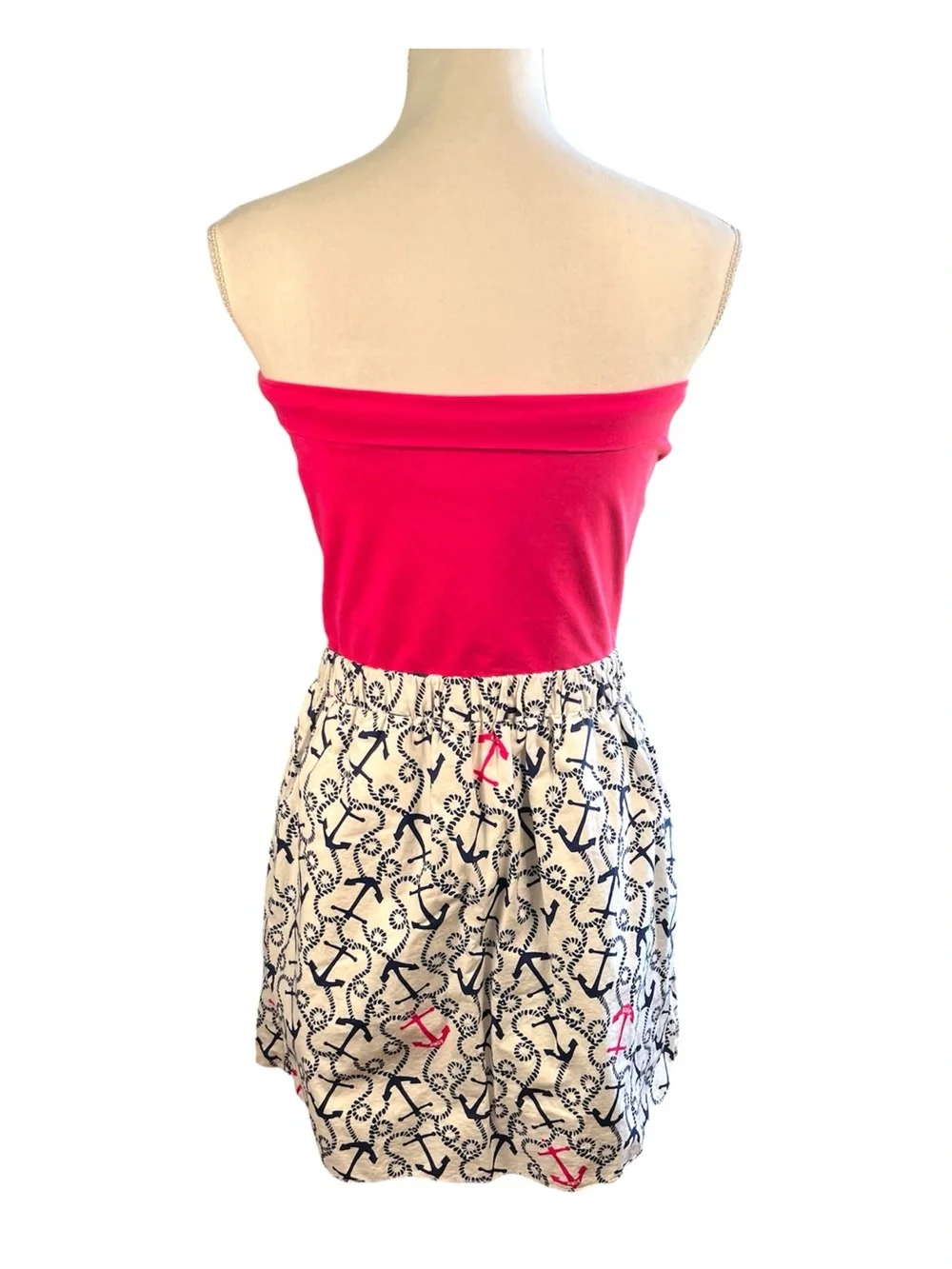 Lilly Pulitzer Esmeralda Dress - Picture 2 of 8